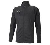 Veste de survêtement Puma teamLIGA Graphic - noir - M M