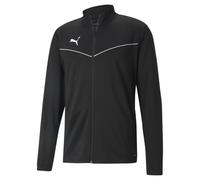 Puma Veste d'entraînement Teamrise – Noir – Homme XL