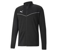 Veste de survêtement Puma TeamrRise