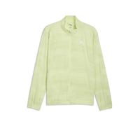 Puma Velocity Jacket Vert S Homme
