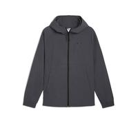 PUMA Pumatech Veste tissée unisexe