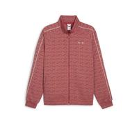 Veste de survêtement Puma X Palm Tree Crew T7 AOP M