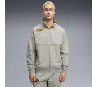 Veste de survêtement PUMA x SONIC Homme, Vêtements, Gris, L L