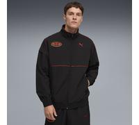 Veste de survêtement PUMA x SONIC Homme, Vêtements, Noir, L L