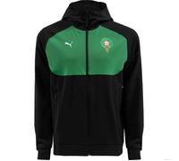 Veste de survêtement Puma XS