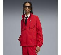 Veste de survêtement PUMATECH Homme, Vêtements, Rouge, XS XS