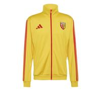 Veste de survÃªtement RC Lens DNA 2026/27 Jaune M