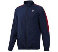 Veste de survêtement Reebok CLASSICS S