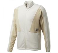 Veste de survêtement Reebok CLASSICS WINTER ESCAPE S