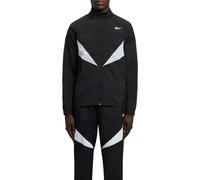 Veste de survêtement Reebok Noir XL