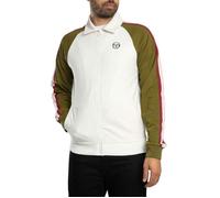 Veste De Survêtement Renshaw - Sergio Tacchini M