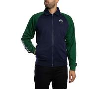 Veste De Survêtement Renshaw - Sergio Tacchini S