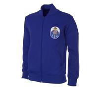 Copa FC Porto 1983-84 Veste de Foot Rétro
