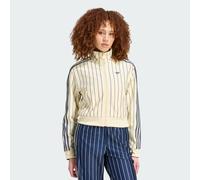 adidas originals REVER. FB TT pour XL Beige