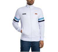 Veste De Survêtement Roma - Ellesse M