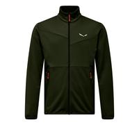 Salewa Corde Double 7,9mm