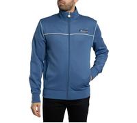 Ellesse San Marino Tracksuit Jacket Bleu M Homme