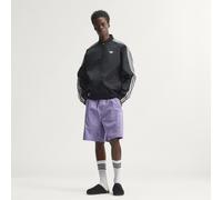 Coupe-vent adidas Sst Tt Black XXL