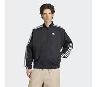 VESTE DE SURVÊTEMENT SERGÉ COTON SST ADICOLOR CLASSICS Black 3XL