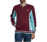 Veste De Survêtement Settanta Baseball - Fila M