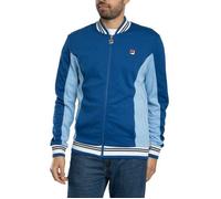 Veste De Survêtement Settanta Baseball - Fila S
