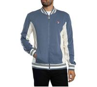 Veste De Survêtement Settanta Baseball - Fila XXXL