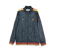 Veste de survetement Sky Captain Allover Track Top pour hommes SKY CAPTAIN S