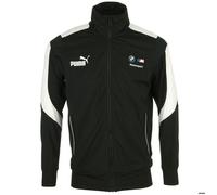 Veste de survêtement slim Puma BMW MMS MT7+ XL