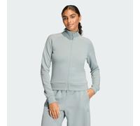 Veste de survêtement slim Soft Lux Wonder Sage XS