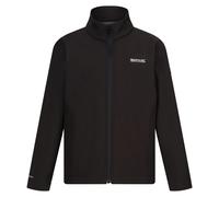 Veste de survêtement softshell enfant Regatta Cera 5/6 ans