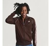 Veste de survêtement SST Aurora Coffee XL