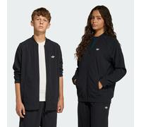 VESTE DE SURVÊTEMENT SST OVERSIZED CORDUROY Black 13-14A