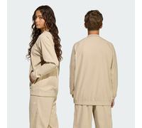 VESTE DE SURVÊTEMENT SST OVERSIZED CORDUROY Stone Khaki 15-16A