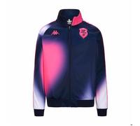 Veste de survêtement Stade Français 222 Banda Anniston 2024/25 XXXL