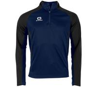 Veste de survêtement Stanno Stadio Bleu XL