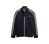 Superdry Sweat-shirt à Zip Tech Cult Loose Fit