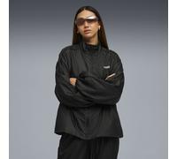 Veste de survêtement T7 PUMA x ROSÉ Femme, Vêtements, Noir, S S