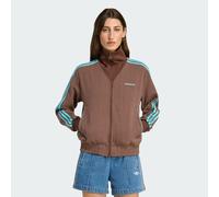 Veste de survêtement Tailored Auburn XL