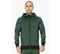 Veste de survêtement Tapout Functional L