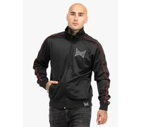 Veste de survêtement Tapout Tarziana Noir 2XL