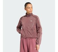 VESTE DE SURVÊTEMENT TEAMGEIST Burgundy / Reflective Silver / Purple XL
