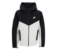 Veste De Survêtement Tech Fleece Full Zip - Gris