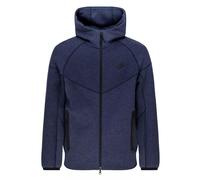 Veste De Survêtement Tech Fleece Full Zip - Marine