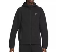 Veste De Survêtement Tech Fleece Full Zip - Noir