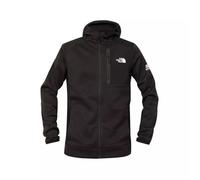 Veste de survêtement The North Face M MA Full Zip Sweat Capuche NorthFace M