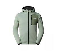 Veste de survêtement The North Face M MA Full Zip Sweat Capuche NorthFace S