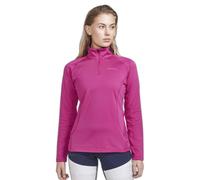 Veste de survêtement thermique femme Craft Core Beat M