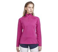 Veste de survêtement thermique femme Craft Core Beat S