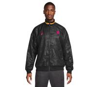 Veste de survêtement Third Chelsea 2024/25 Strike Noir S Male