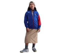 Veste de survêtement Third enfant PSG Academy Pro 2025/26 Bleu 10/12 ans Unisex